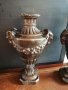 Старинна ваза, снимка 1 - Вази - 38446540