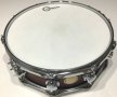 DW Collector's Series Snare Maple 14", снимка 2
