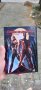 Дявол на доброто (Daredevil) DVD , снимка 1 - DVD филми - 42415717