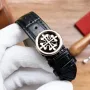Мъжки часовник Patek Philippe 5205R Complications с автоматичен механизъм, снимка 3