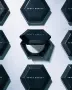Fenty Diamond Bomb All-Over Diamond Veil , снимка 2