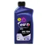 Трансмисионно масло ELF Tranself NFX 75W - 1L, снимка 1