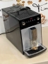 Кафемашина кафе автомат melitta PURISTA с гаранция, снимка 3