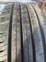 перфектни Гуми continental 215/60/17, снимка 2