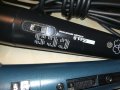 akg & shure profi mic-внос швеицария, снимка 12