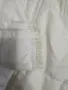 Дамско яке Adidas, снимка 6