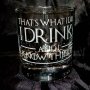 Гравирани чаши за уиски, снимка 1 - Ръчно изработени сувенири - 14516918