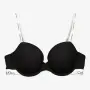 Нов,оригинален сутиен Calvin Klein 85B-38B, снимка 1