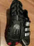 Обувки за колело Shimano 36, снимка 2