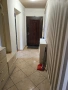Апартамент под наем, снимка 7