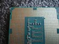 Процесор Intel Core i7-4790K 4.00GHz LGA 1150, снимка 3