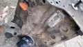 двигател lombardini, снимка 1