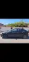 Opel Astra g 1.8 116, снимка 2