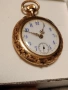 Златен часовник, снимка 3