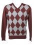 пуловер Ben Sherman, снимка 1 - Пуловери - 35203864