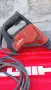 Hilti TE 7-C Перфоратор , снимка 2