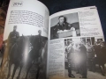 Книжка за Третия Райх , снимка 4