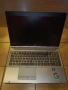 Лаптопа HP EliteBook 8570p, снимка 1