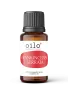 Oilo БИО Етерично Масло от Тамян серата - Frankincense Serrata Oilo 5 мл., снимка 1