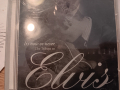 ELVIS PRESLEY албуми на аудио дискове, снимка 7