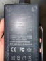 Електрически велосипед Canyon Nerve XC 6 – 1200W, нова батерия 48V, снимка 4