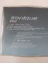 Sonique ‎– Sky - оригинален диск музика, снимка 2