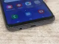 Телефон Samsung A10, снимка 5