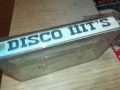 DISCO HITS-TAPE 1906251721, снимка 2