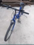 Велосипед Fischer 26 цола , снимка 3