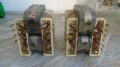 Трансформатори от 25W до 135W, снимка 4