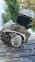 Двигател за Jawa 353 250 Ява, снимка 3