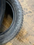 Гуми 205 60 16 , снимка 3