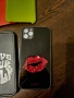 Кейс за Iphone 11 PRo max, снимка 4