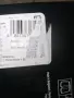 р-р L; XL; XXL Adidas комплект 3бр.боксерки, снимка 13