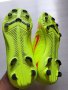 Nike Mercurial  Футболни  Бутонки 37.5, снимка 7