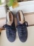Спортни обувки Legero 39 н. , снимка 10