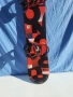 Сноуборд   156Wсм.BURTON PROGRESSION, WIDE с автомати. , снимка 3