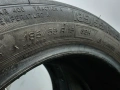 4бр летни гуми 185/55/15 MICHELIN L05224 , снимка 6