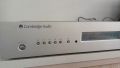 Тунер Cambridge audio azur 640T, снимка 4