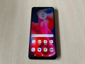 Продавам Motorola Moto G24 128/4GB, снимка 1