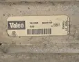 Интеркулер Сеат Толедо 2 Seat Toledo 2 1.9tdi OEM 862319R, снимка 2