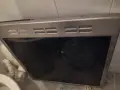 Плот и плочи за керамичен котлон, снимка 1