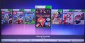[XBOX 360] ХАКНАТИ + 30 ИГРИ/Fifa 22/ GTA V/Mortal Kombat/Minecraft, снимка 6