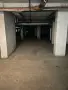 Закрито паркомясто под наем, Възраждане 2, снимка 1