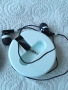 Слушалки audio 29040, снимка 2