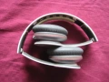 СЛУШАЛКИ BEATS BY DR DRE (SOLO HD) , снимка 2