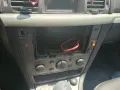 Opel Vectra C 2.2 газов инжекцион на части , снимка 7