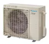 Японски мощен климатик Daikin 12, снимка 2
