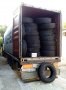 *НОВИ* Камионни гуми - 385/65 R22.5 + 315/80 R22.5 + 315/70 R22.5 + Други размери 🇹🇭, снимка 18
