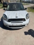 MINI Cooper Countryman 2 0D 4x4 на части, снимка 1